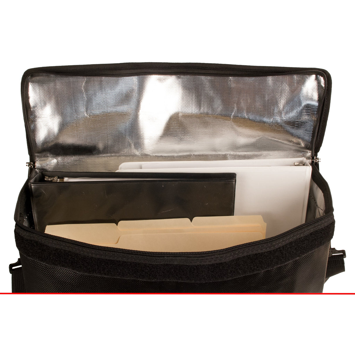 Tracker Safe - FB1612 - Fire & Water Resistant Bag - EXTRA LARGE