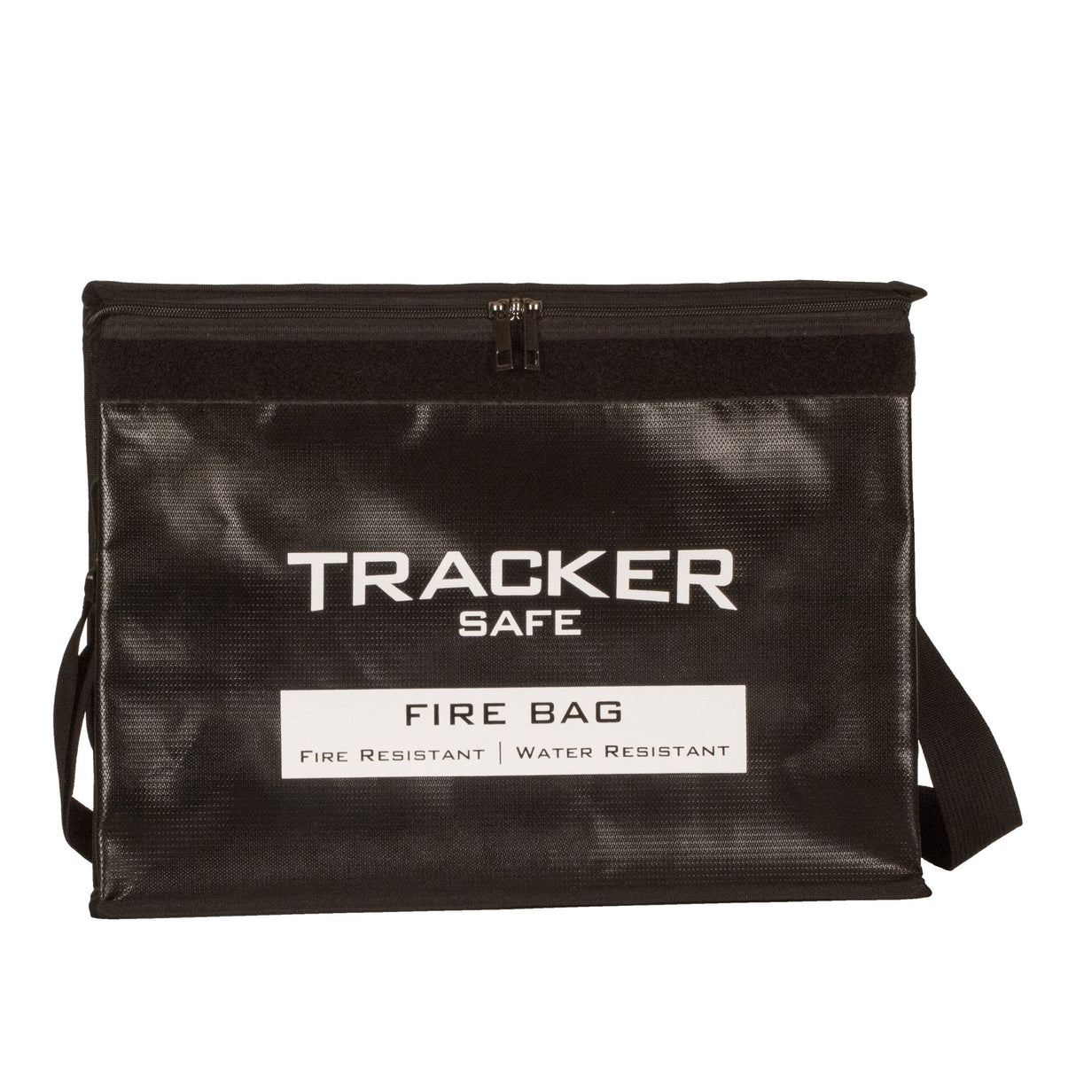 Tracker Safe - FB1612 - Fire & Water Resistant Bag - EXTRA LARGE