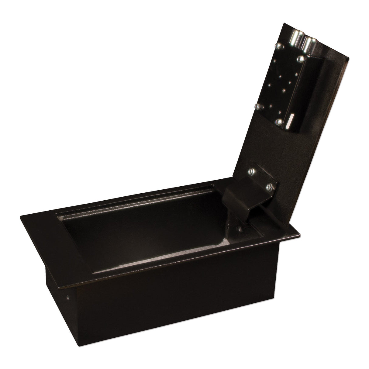 Tracker Safe - FS051508-K Floor Safe