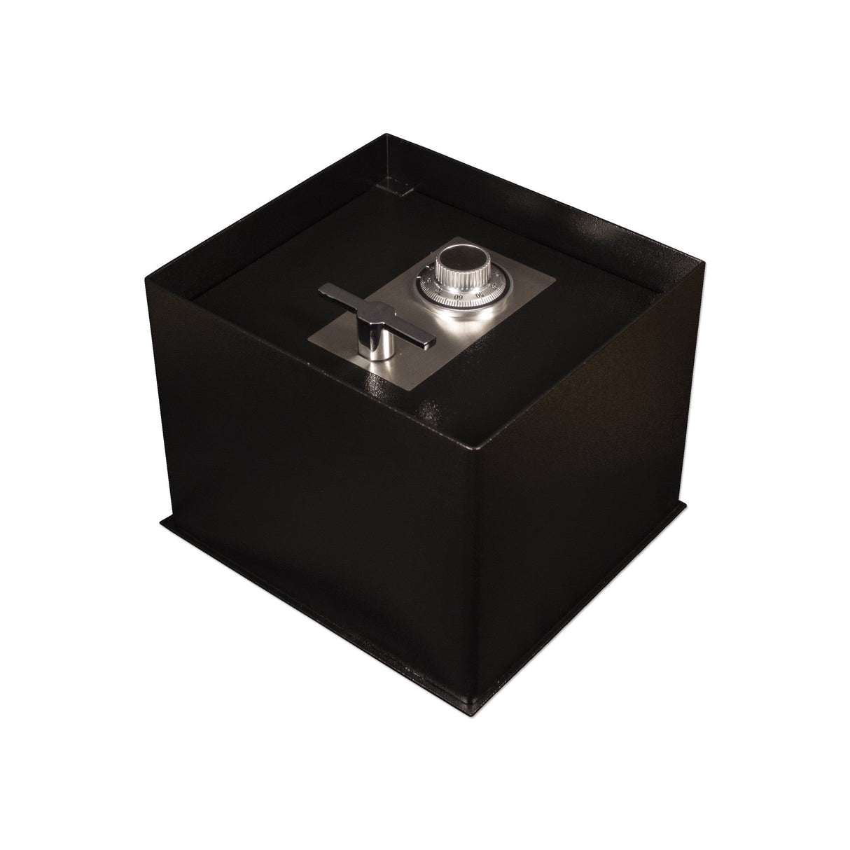 Tracker Safe - FS121514-DLG Floor Safe