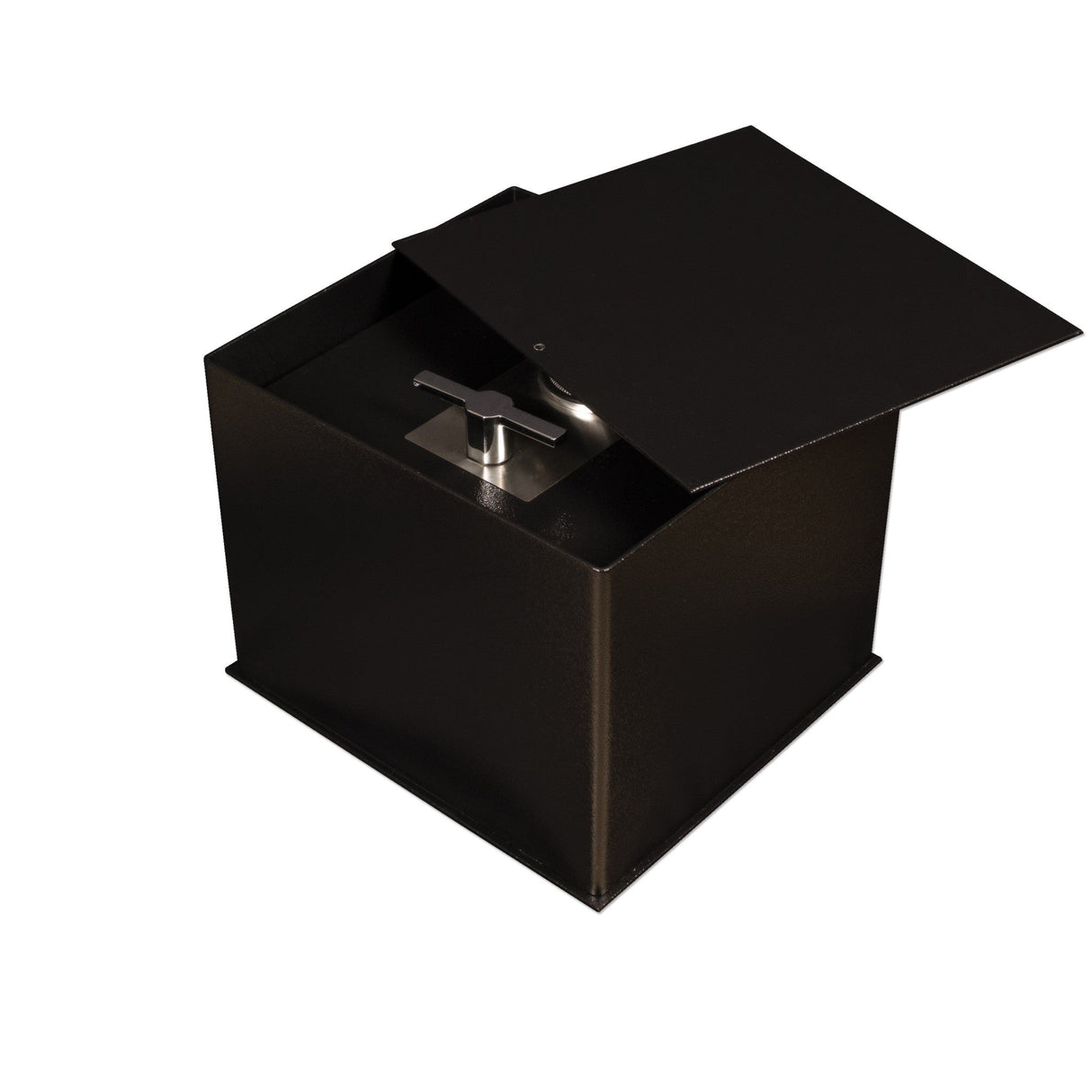 Tracker Safe - FS121514-DLG Floor Safe