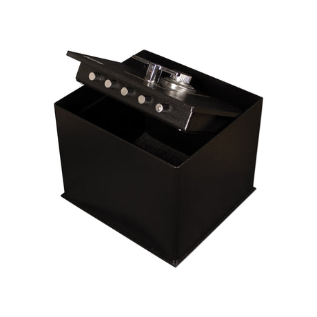 Tracker Safe - FS121514-DLG Floor Safe