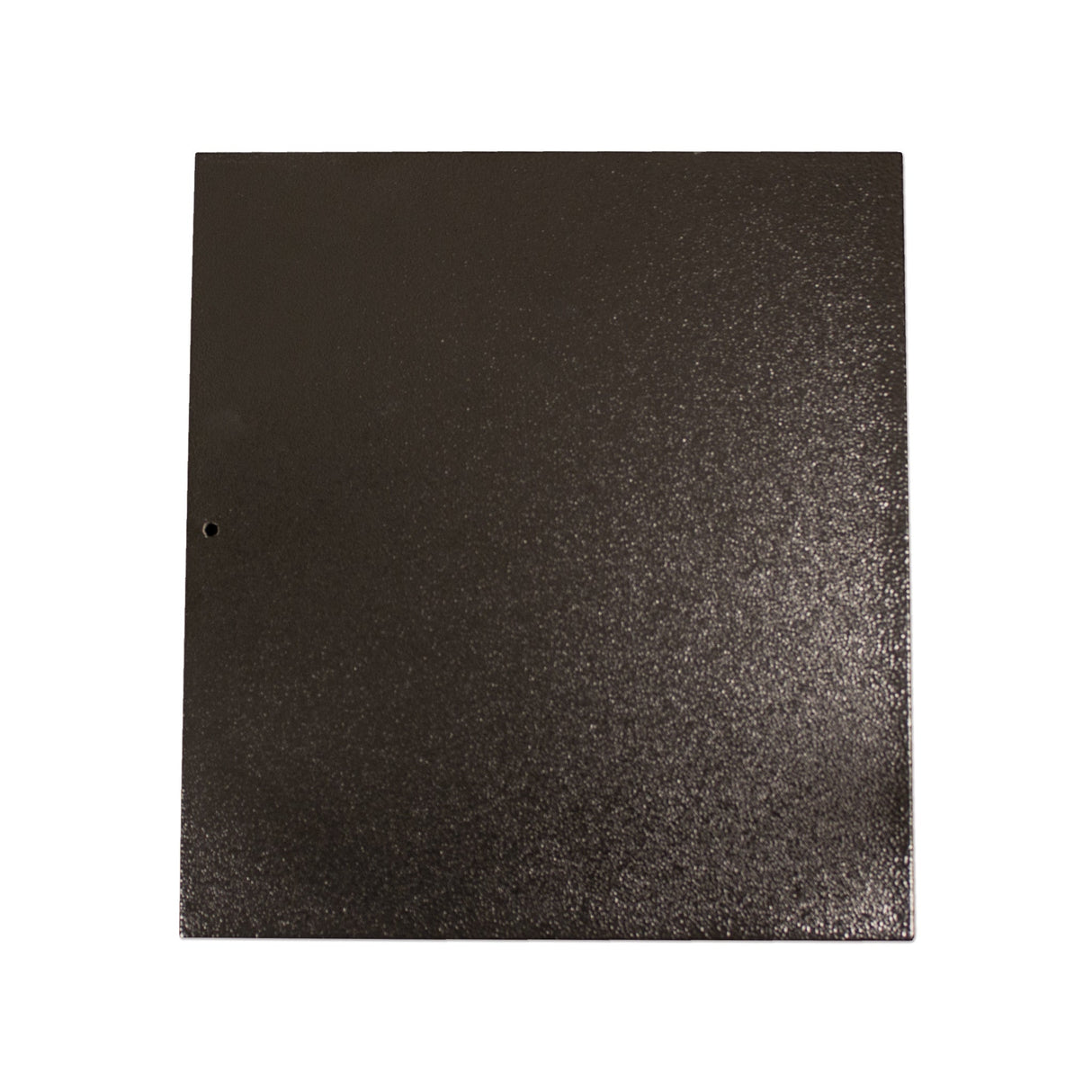 Tracker Safe - FS121514-DLG Floor Safe