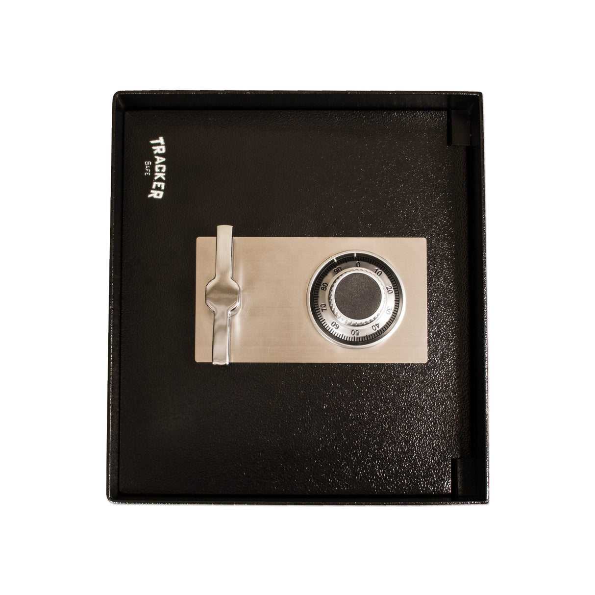 Tracker Safe - FS121514-DLG Floor Safe