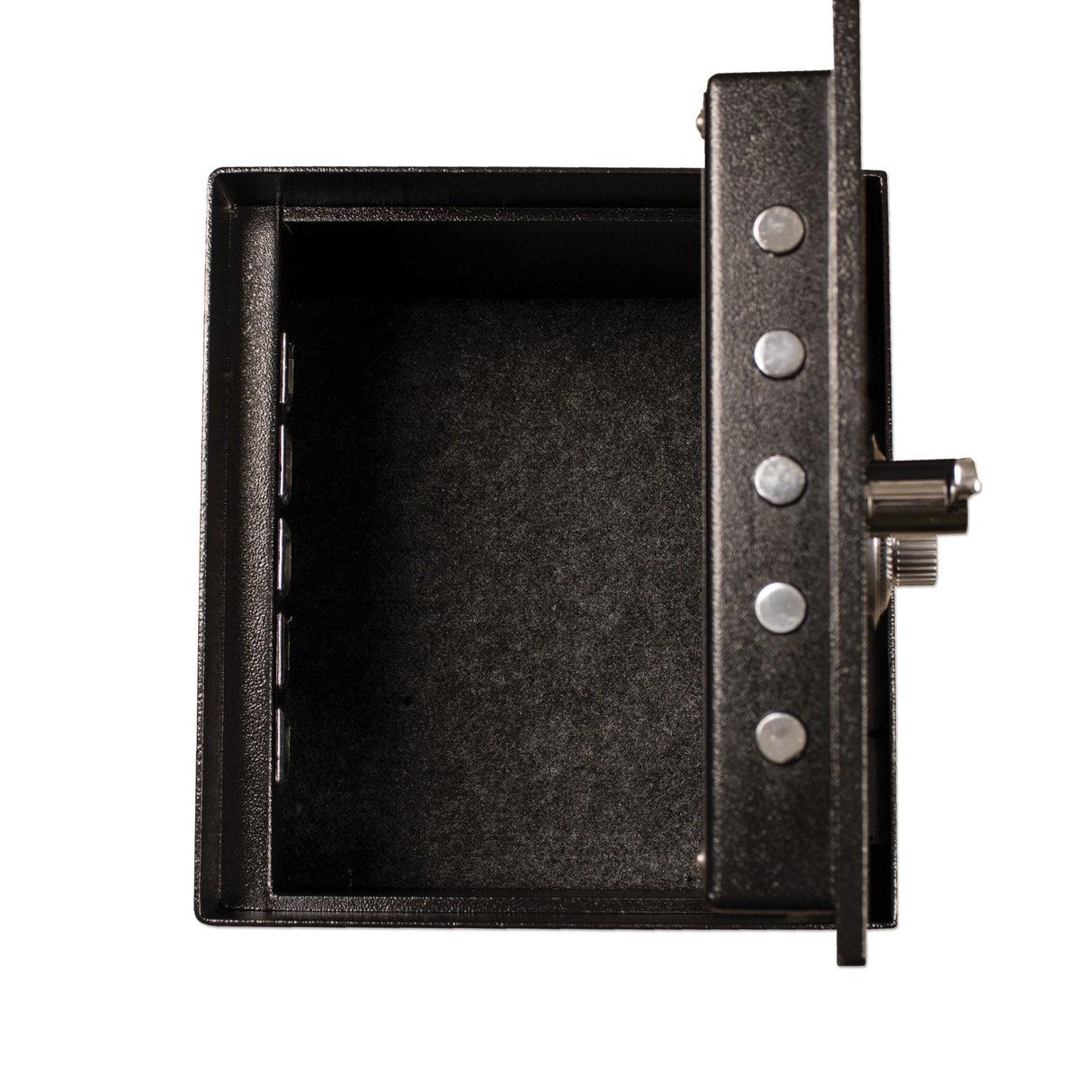 Tracker Safe - FS121514-DLG Floor Safe
