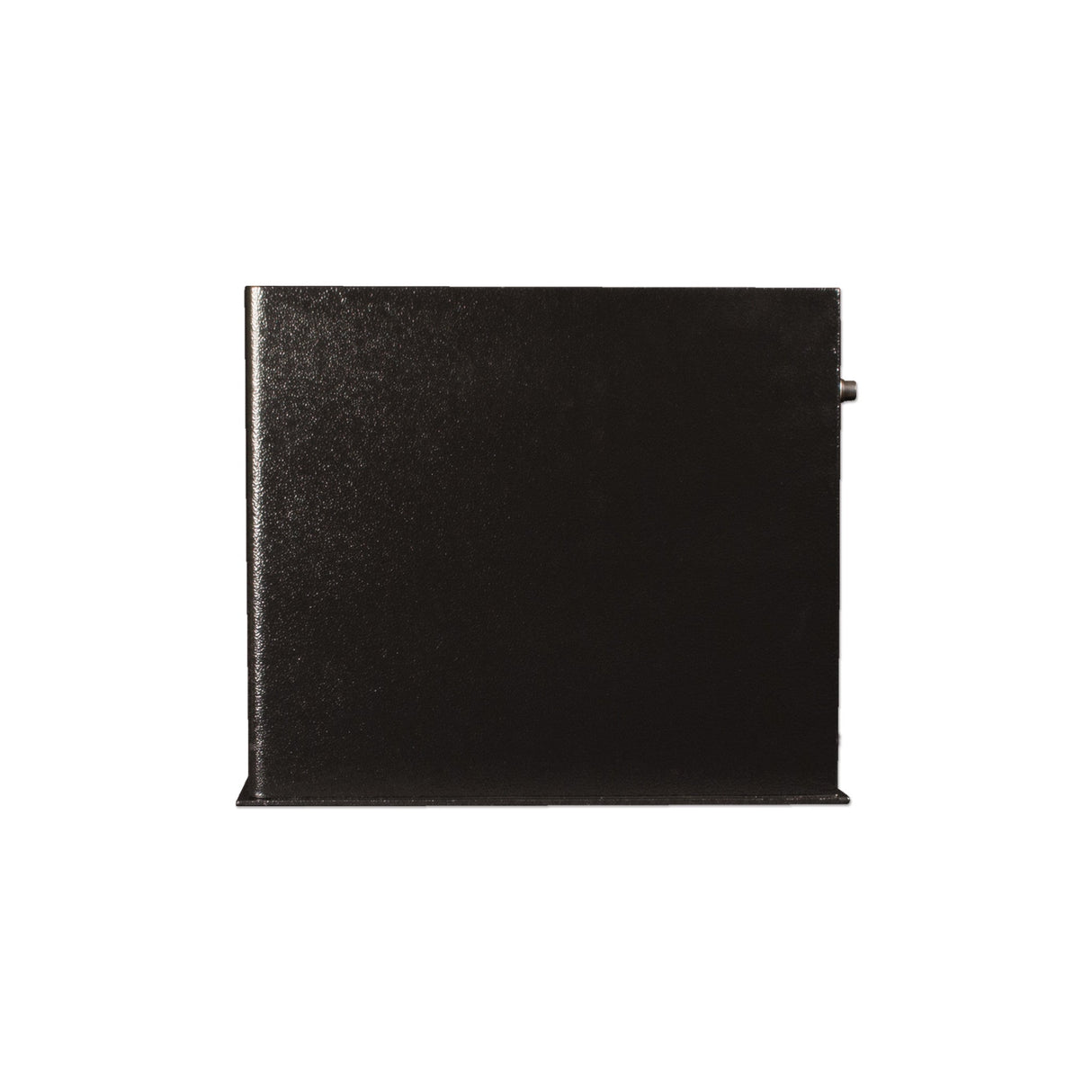 Tracker Safe - FS121514-DLG Floor Safe