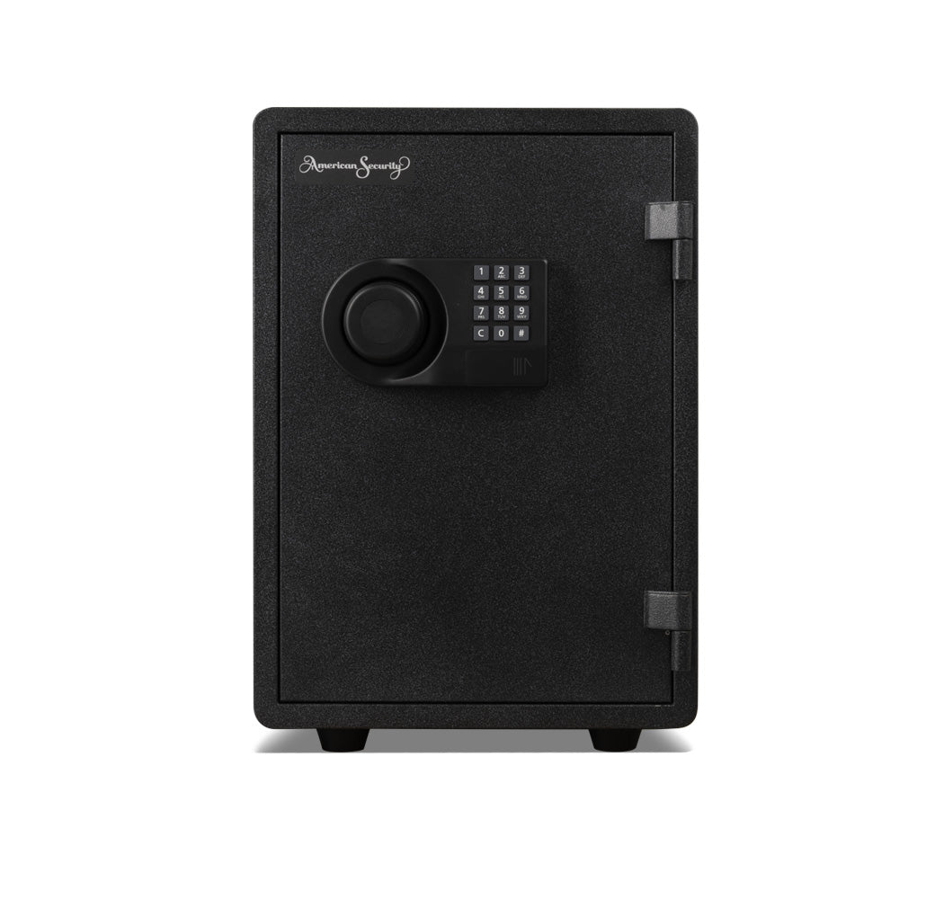 AMSEC - FS149E5LP - Fire Safe