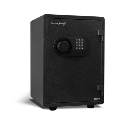 AMSEC - FS149E5LP - Fire Safe