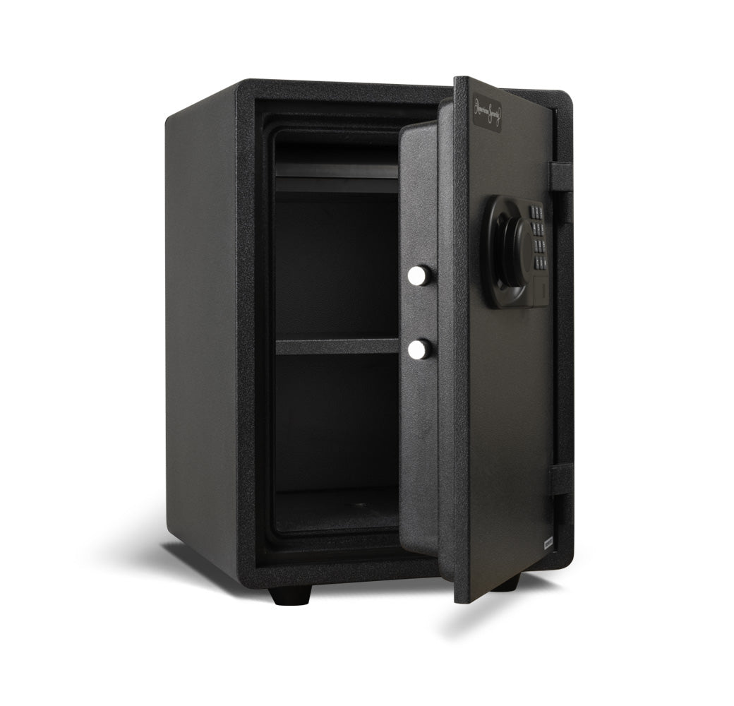 AMSEC - FS149E5LP - Fire Safe
