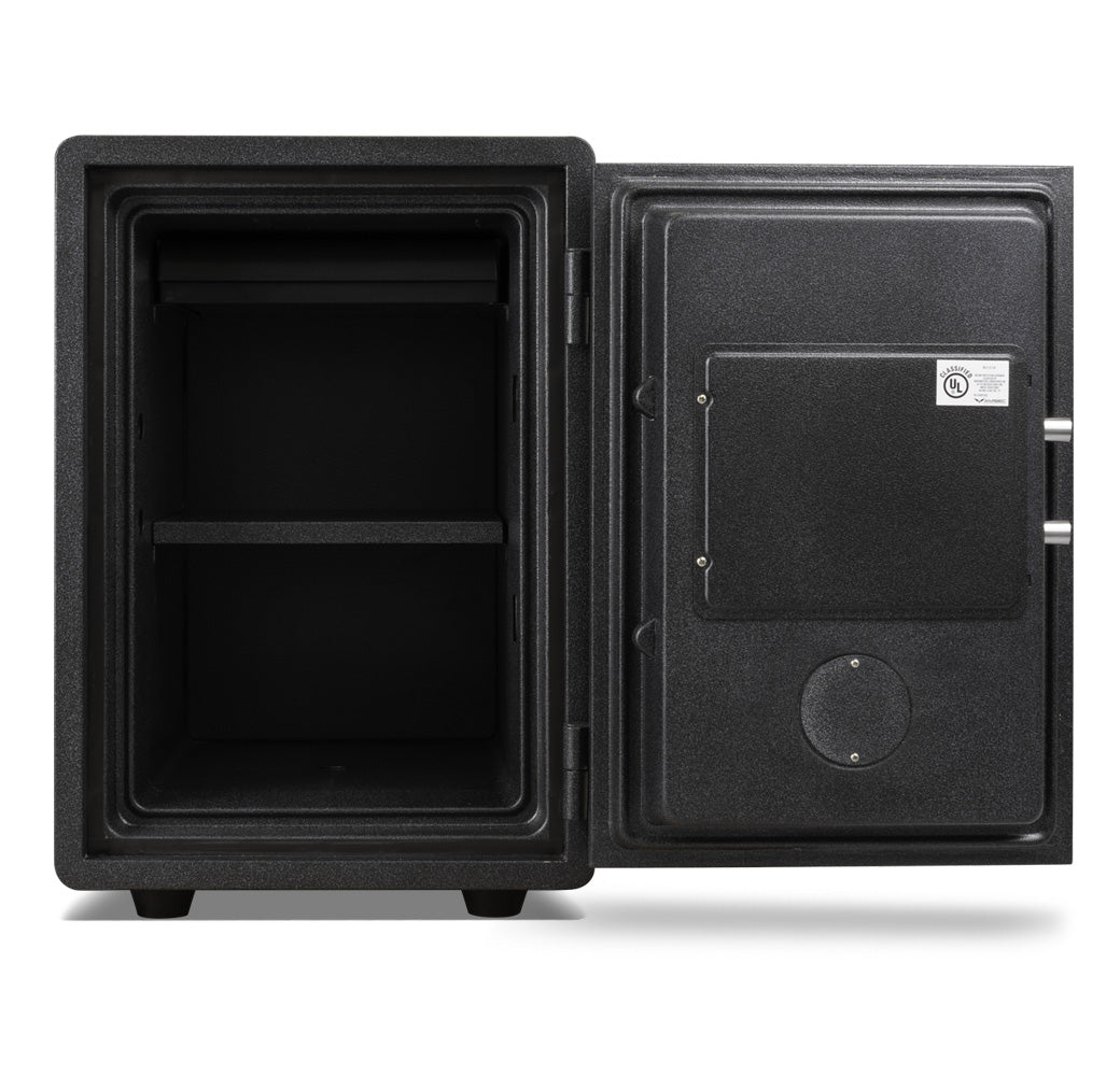 AMSEC - FS149E5LP - Fire Safe