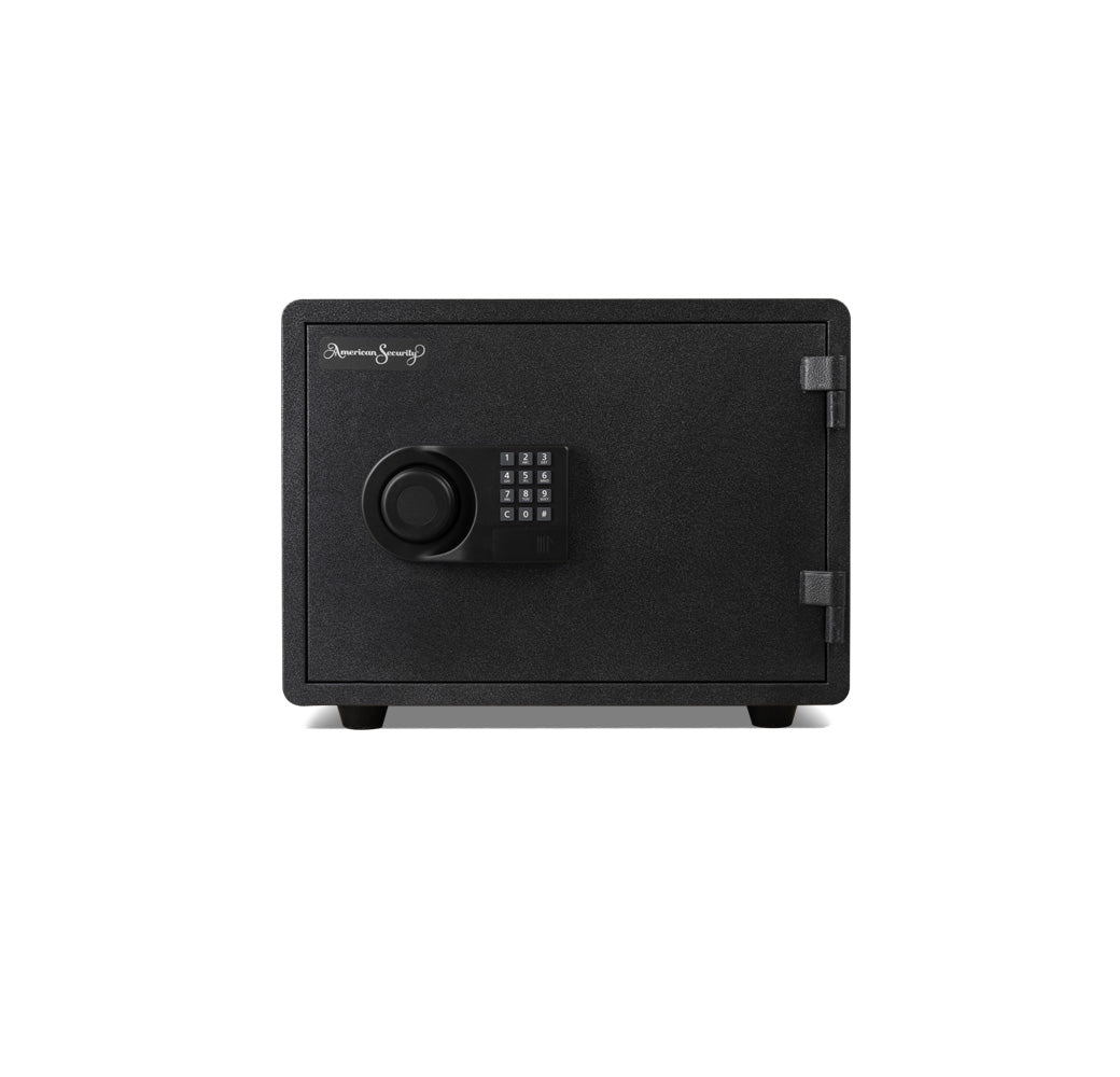 AMSEC - FS914E5LP - Fire Safe