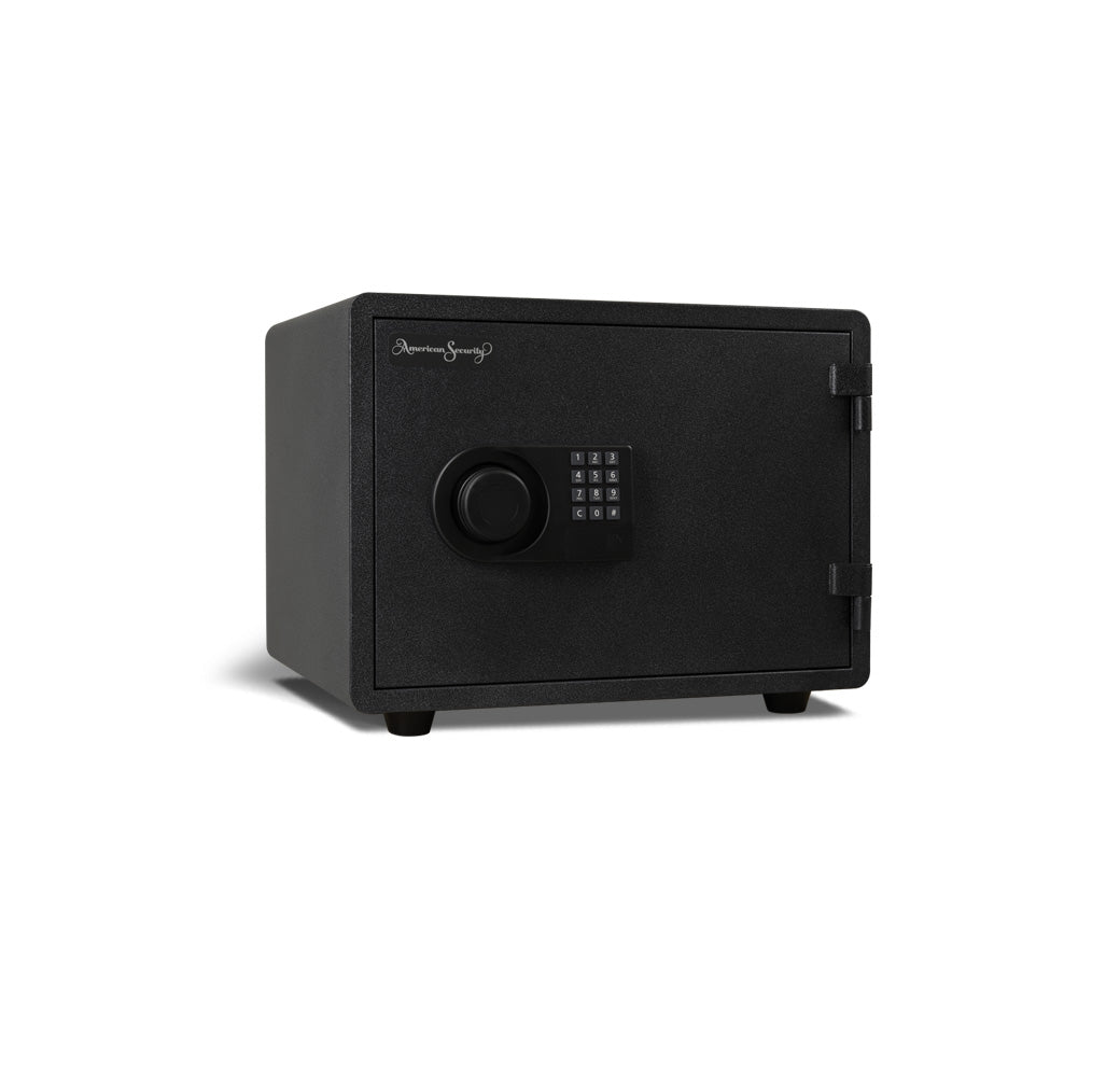 AMSEC - FS914E5LP - Fire Safe