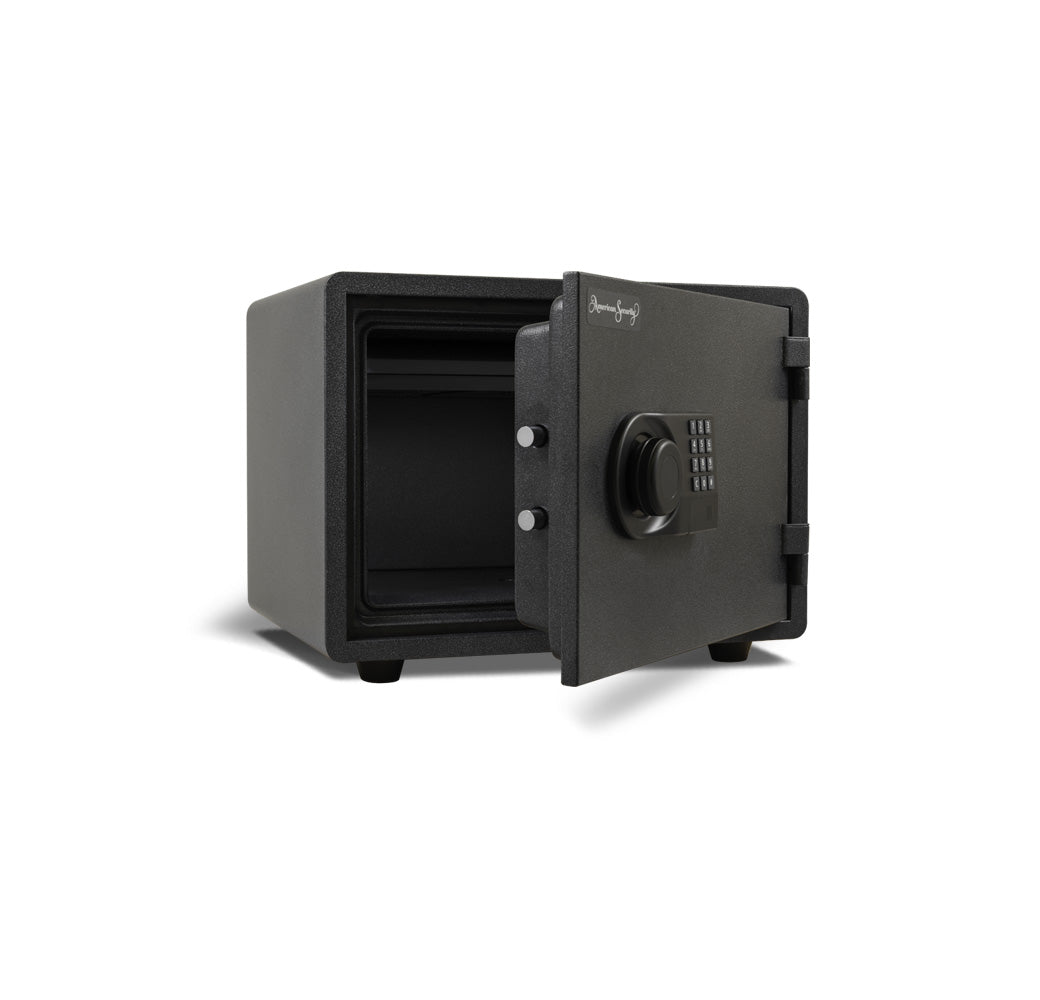 AMSEC - FS914E5LP - Fire Safe