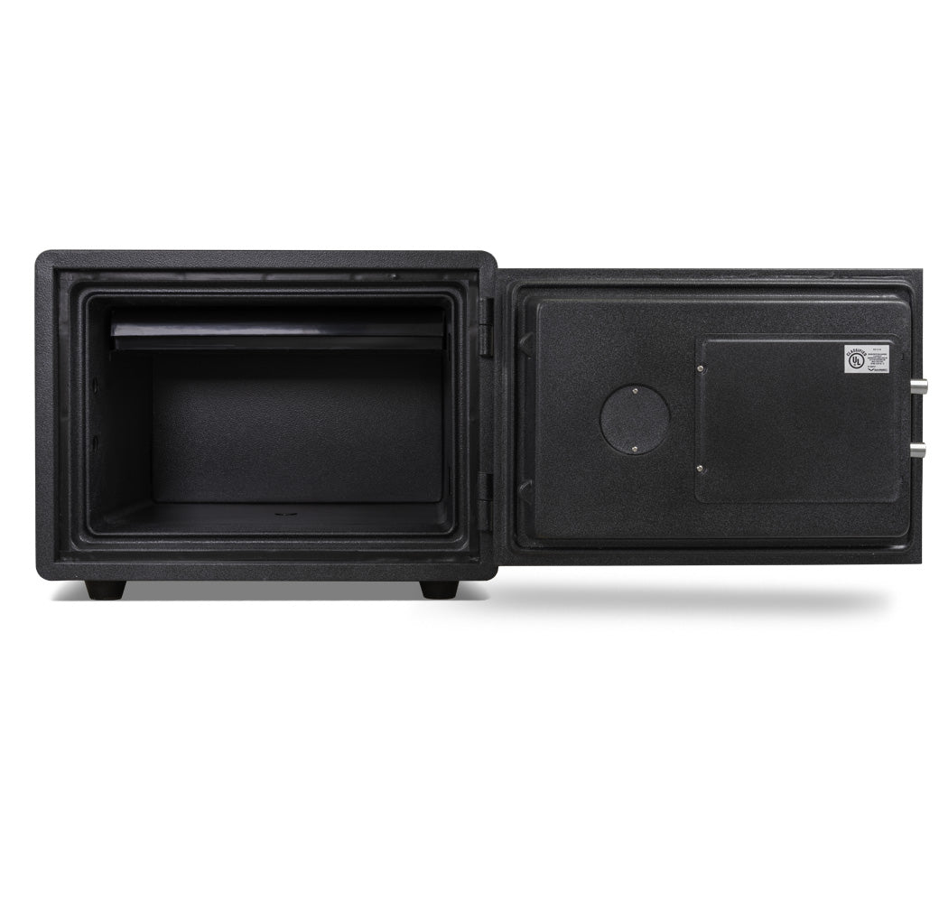 AMSEC - FS914E5LP - Fire Safe