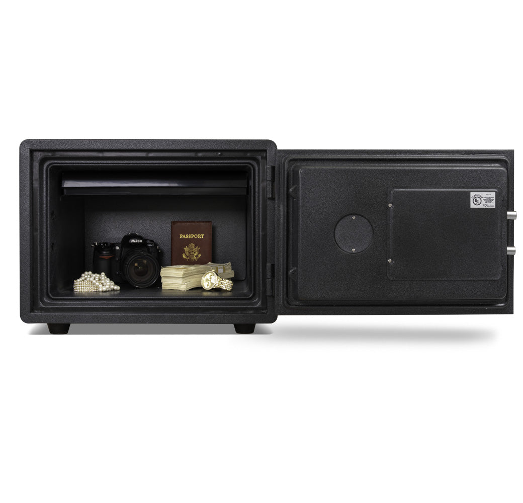 AMSEC - FS914E5LP - Fire Safe