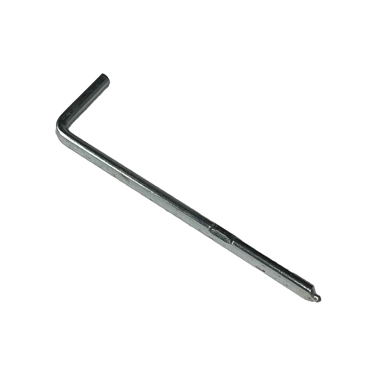 Kaba/LaGard - Dial Lock Change Key