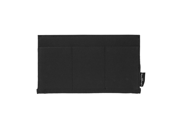 Tracker Safe - PE3 - Pocket - Elastic - 3 Mag Holder
