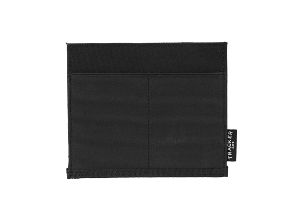 Tracker Safe - PE2 - Pocket - Elastic - 2  Mag Holder