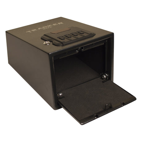 Tracker Safe - QAPS-01 - Quick Access Pistol Safe