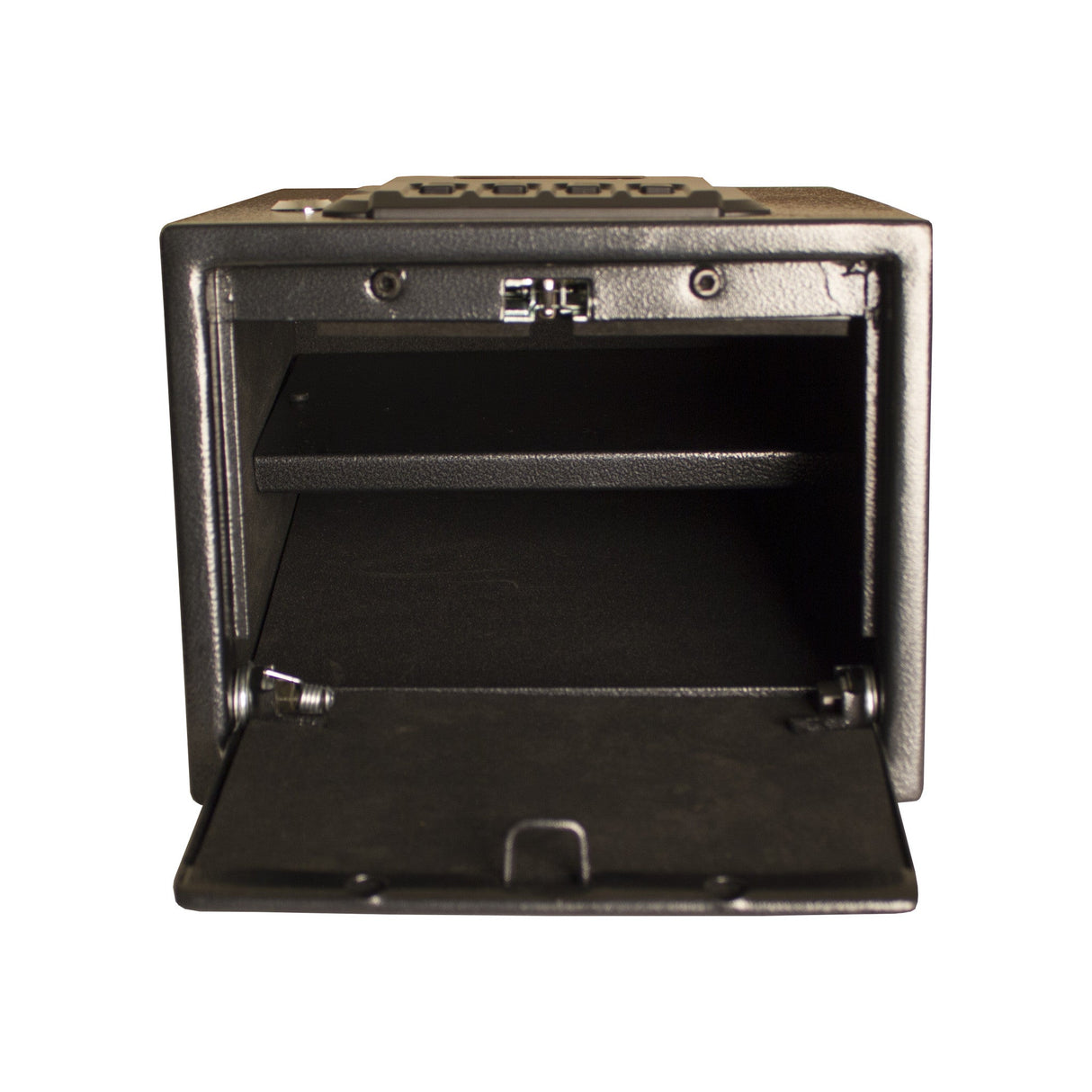 Tracker Safe - QAPS-01 - Quick Access Pistol Safe