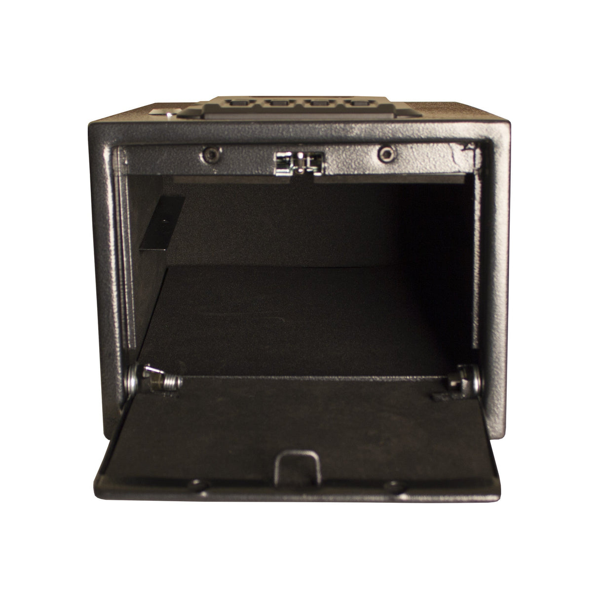 Tracker Safe - QAPS-01 - Quick Access Pistol Safe