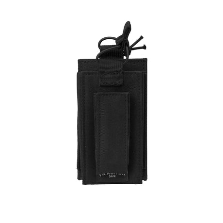 Tracker Safe - PDM - Pocket - Double Magazine