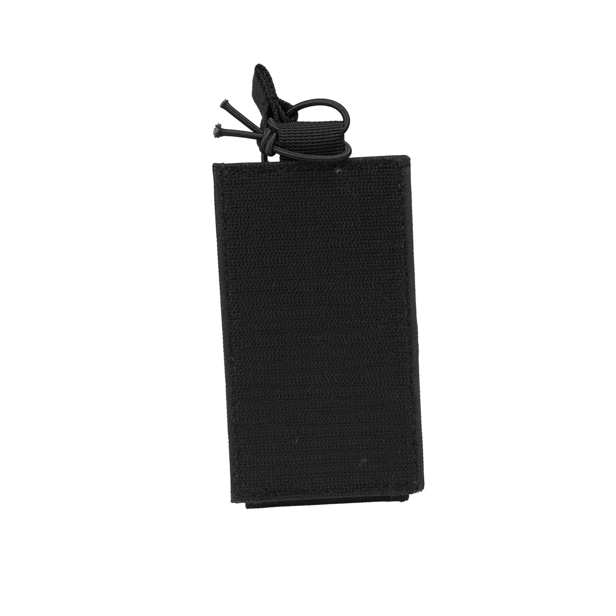 Tracker Safe - PDM - Pocket - Double Magazine
