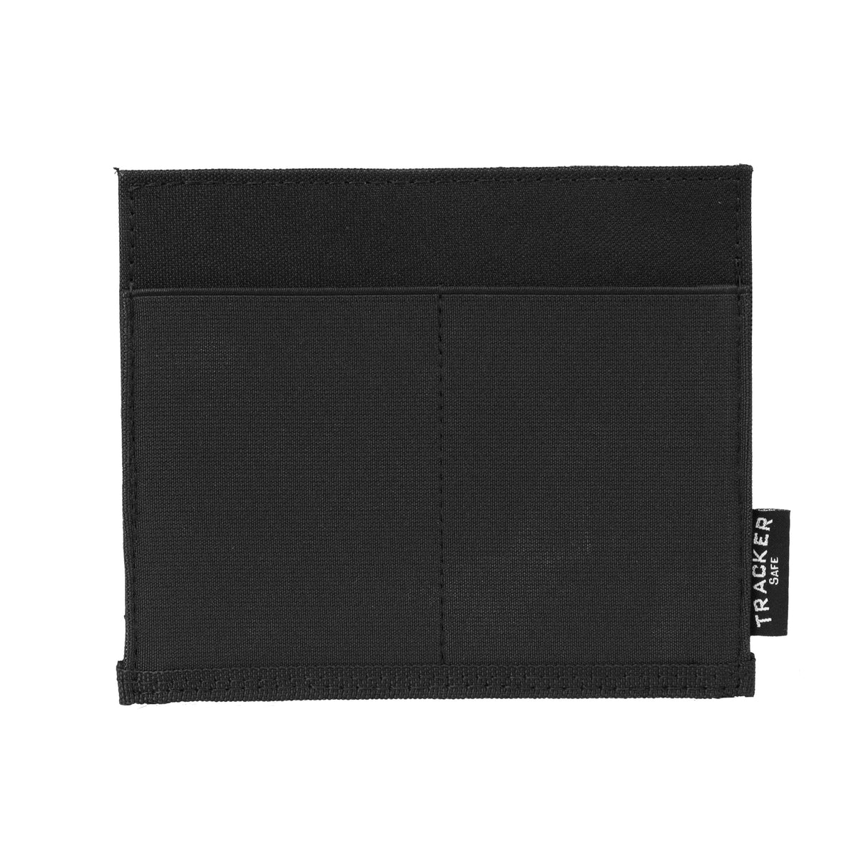 Tracker Safe - PE2 - Pocket - Elastic - 2  Mag Holder