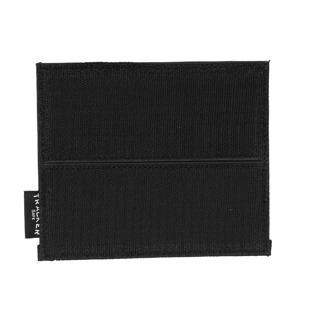 Tracker Safe - PE2 - Pocket - Elastic - 2  Mag Holder