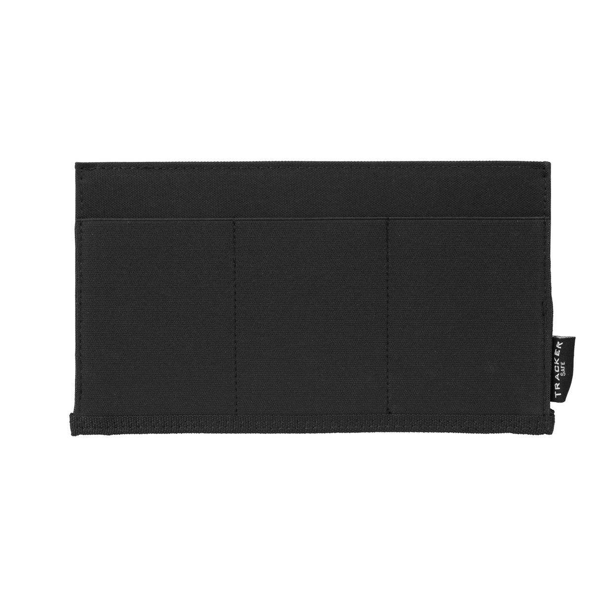 Tracker Safe - PE3 - Pocket - Elastic - 3 Mag Holder