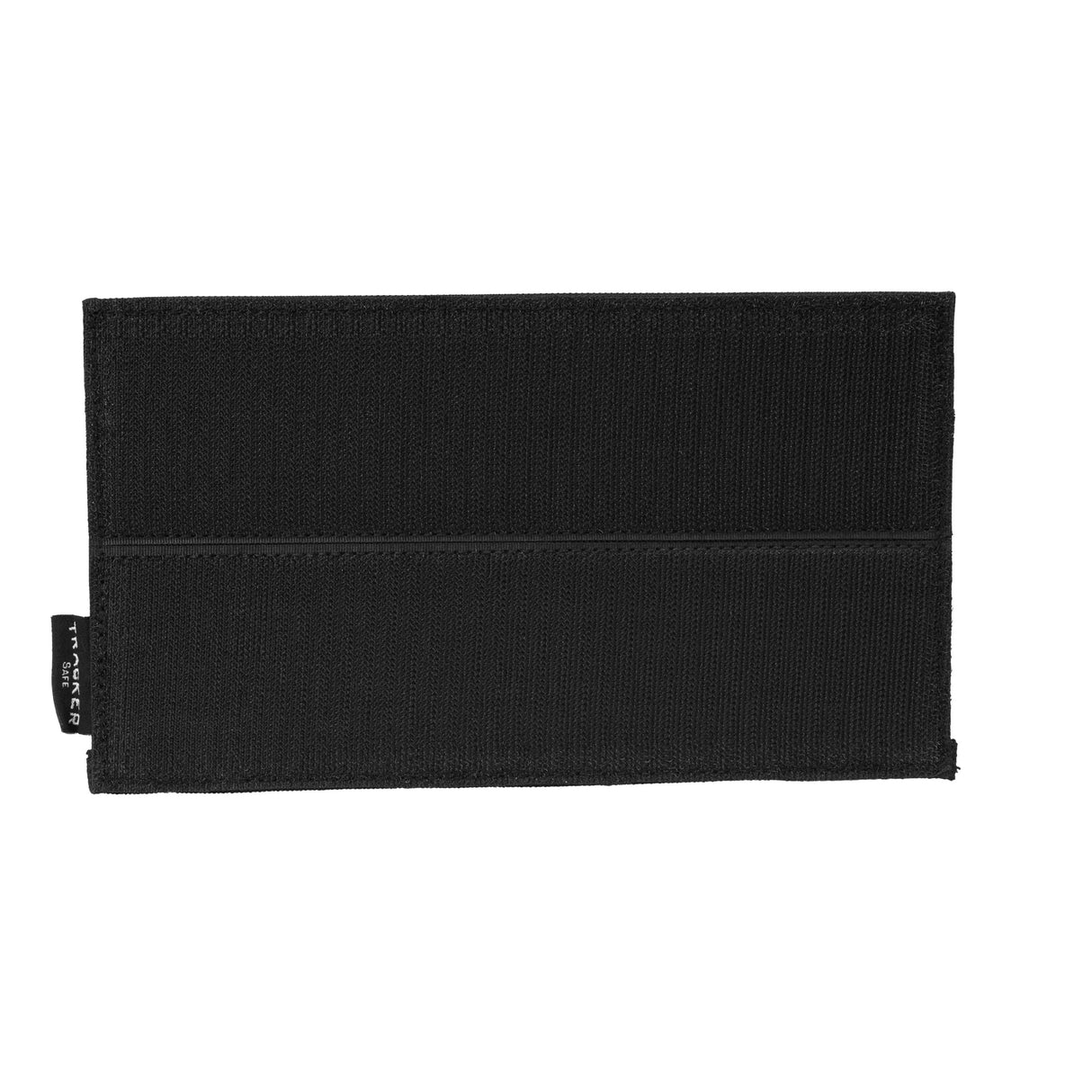 Tracker Safe - PE3 - Pocket - Elastic - 3 Mag Holder