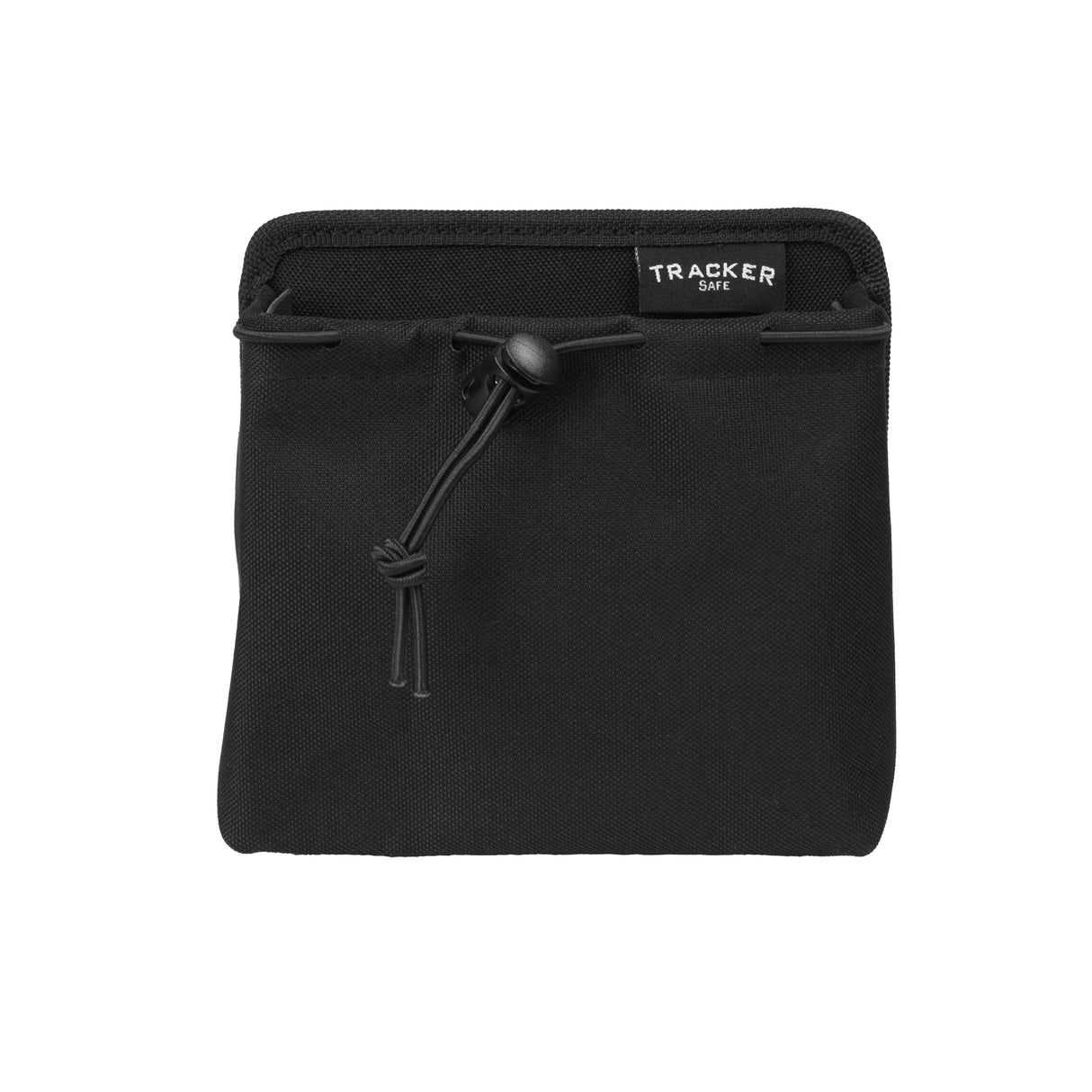 Tracker Safe - PG563 - Pocket - General