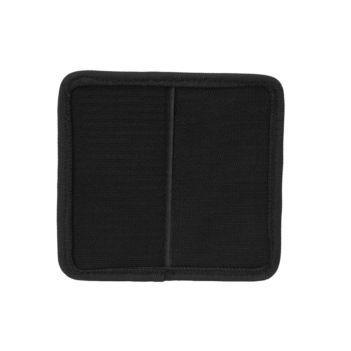Tracker Safe - PG563 - Pocket - General