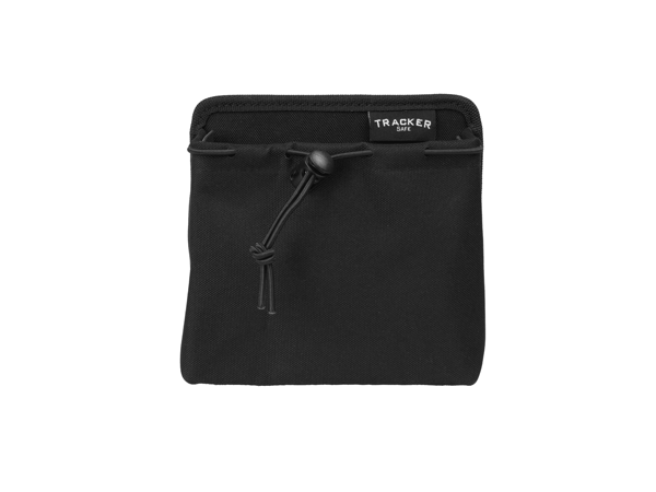 Tracker Safe - PG563 - Pocket - General