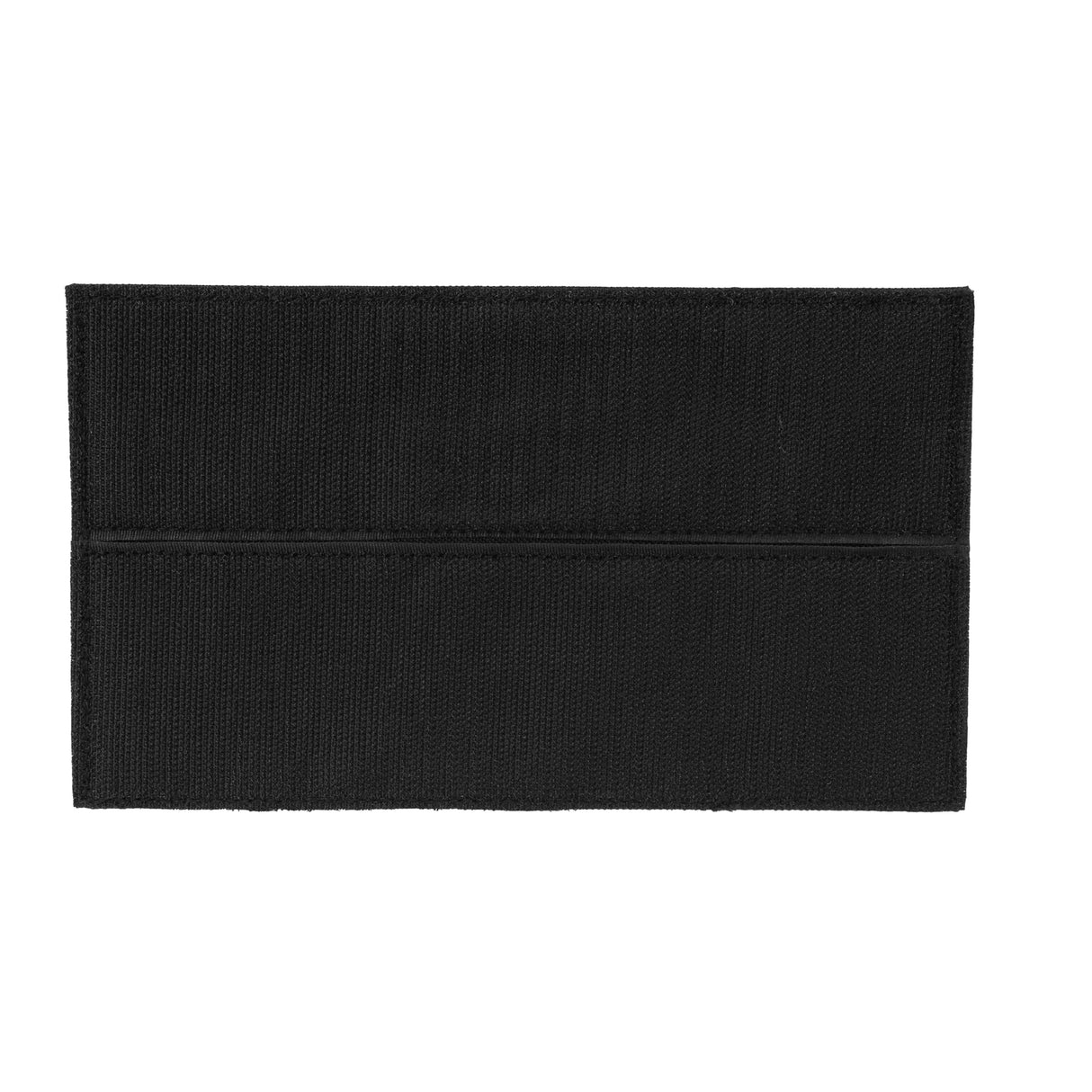 Tracker Safe - PPM4 - Pocket - 4 Pistol Mag Holder