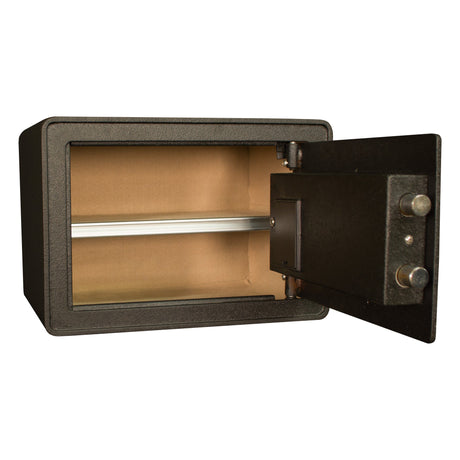 Tracker Safe - S10-B2 Biometric Safe