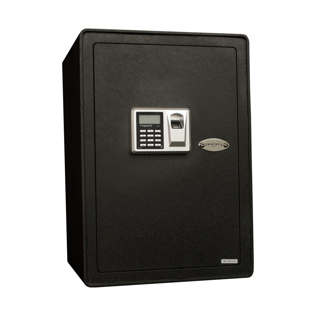 Tracker Safe - S19-B2 Biometric Safe