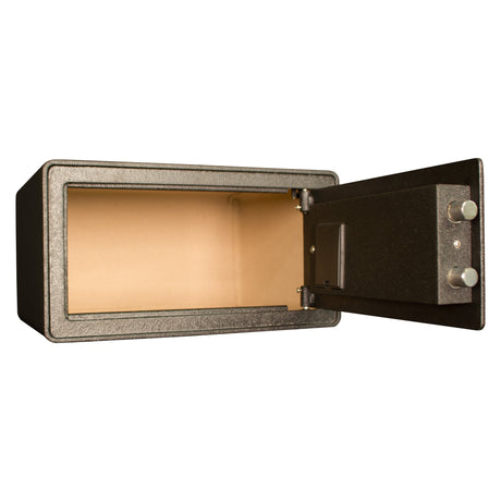 Tracker Safe - S8-B2 Biometric Safe