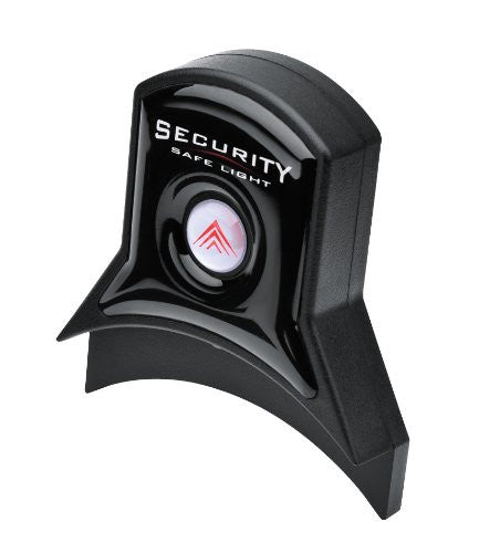 Cannon Safe - SSL-04 - Security Safe Light-Mechanical Lock