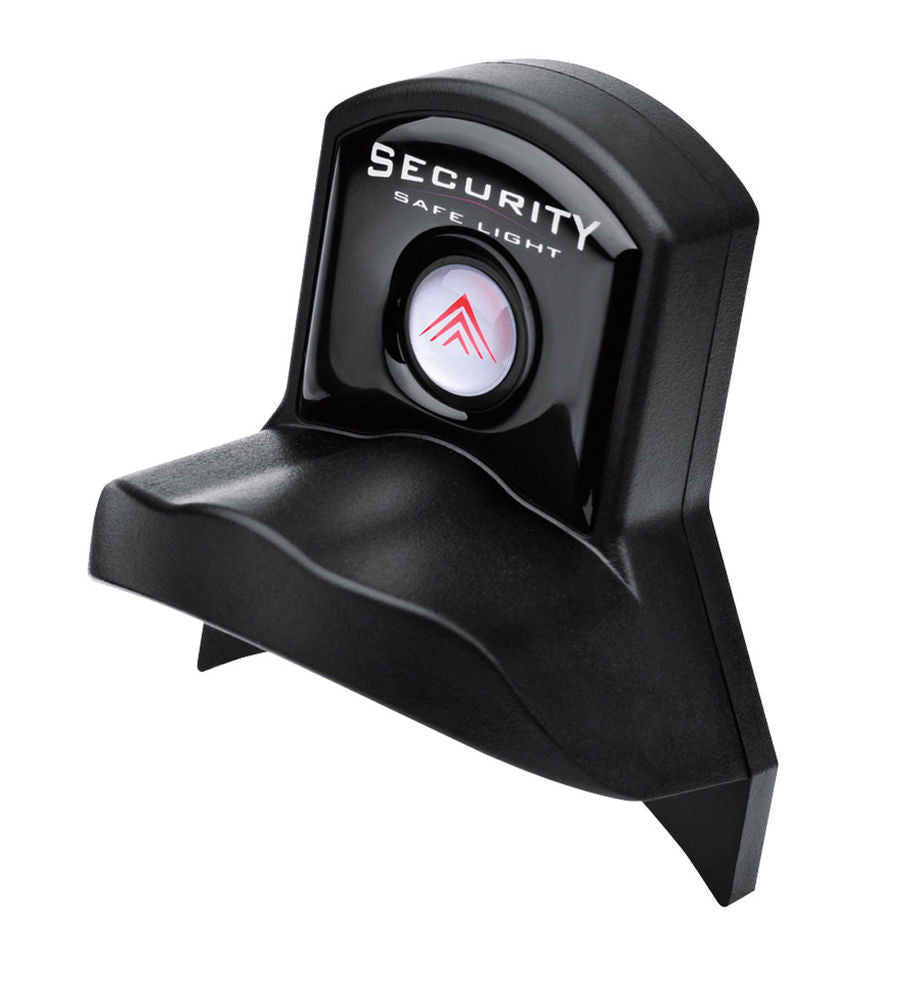 Cannon Safe - SSL03 - Security Safe Light-Electronic Lock