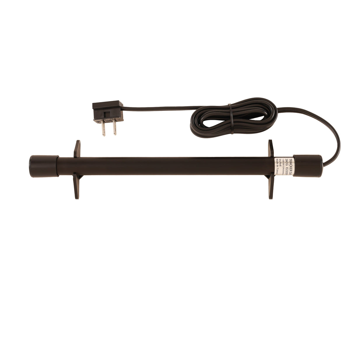 Tracker Safe - T-300 - 12" Dehumidifier Rod