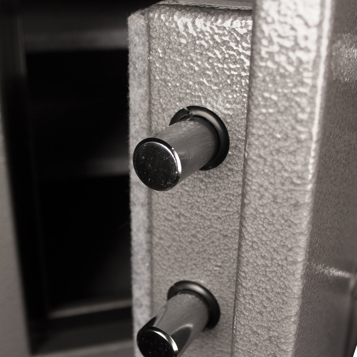 Tracker Safe - Model HS20