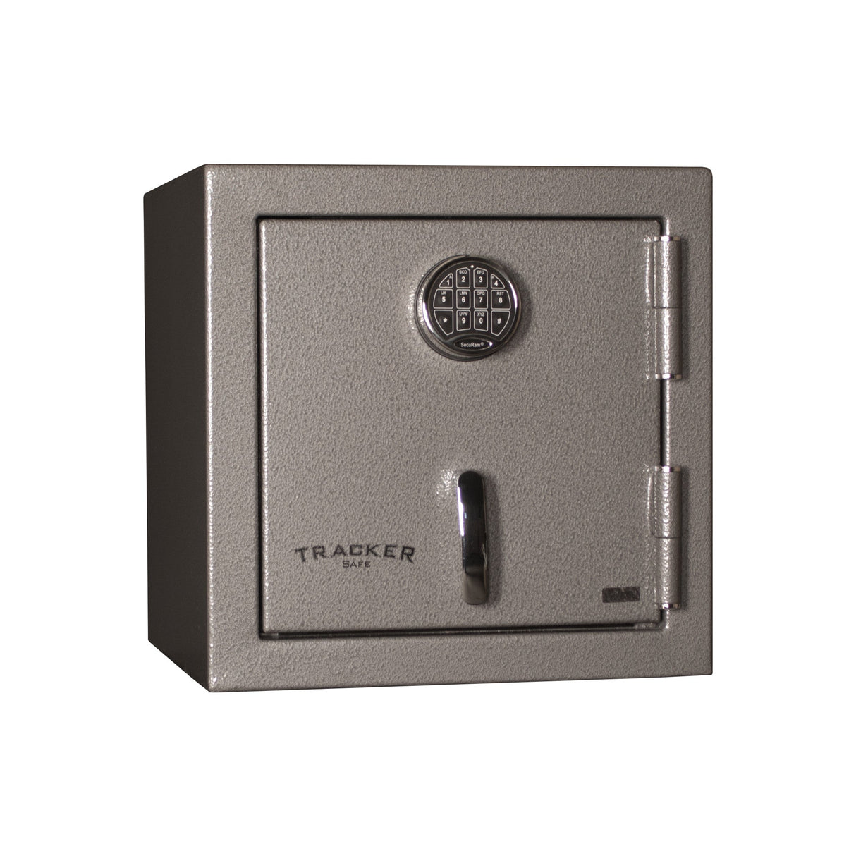 Tracker Safe - Model HS20
