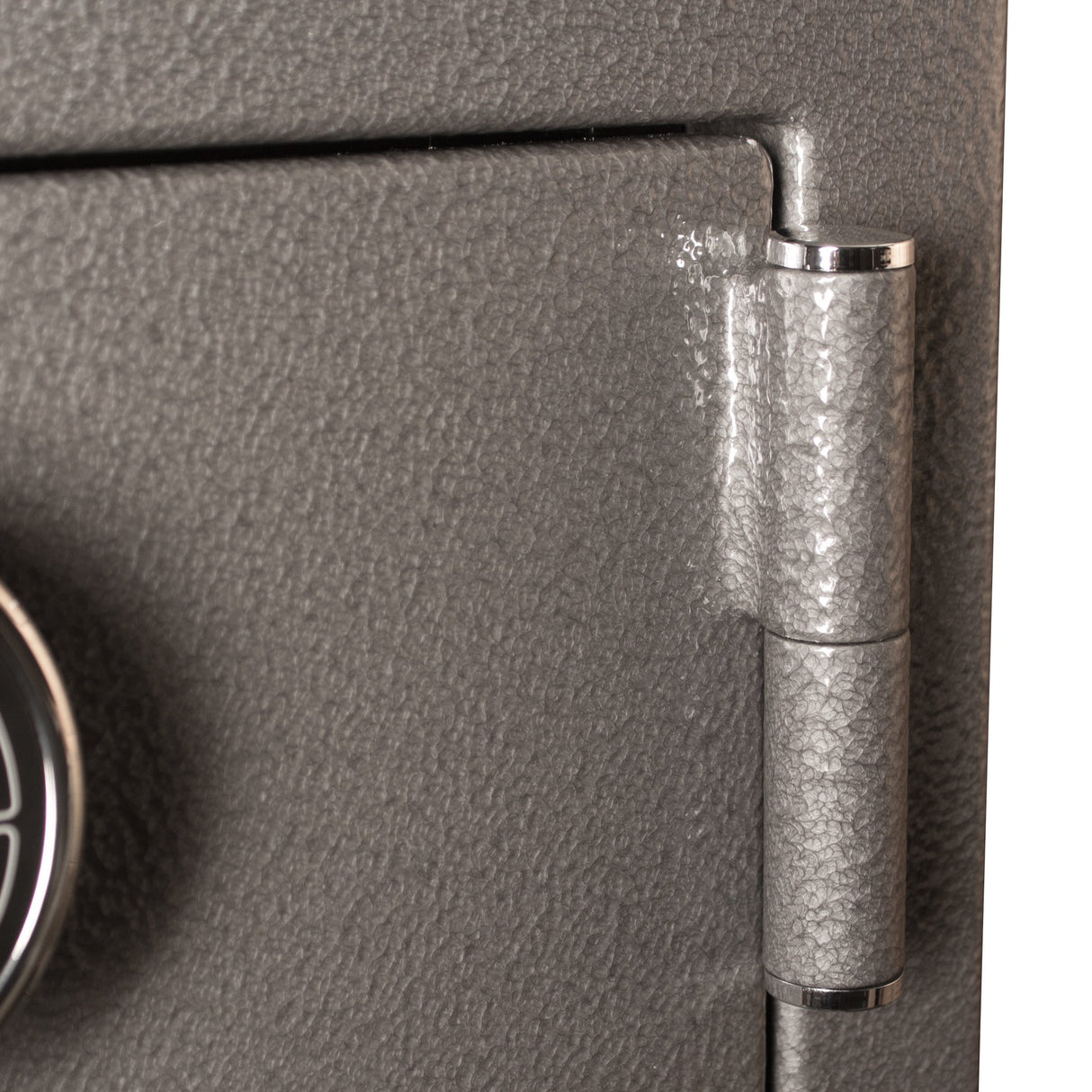 Tracker Safe - Model HS20