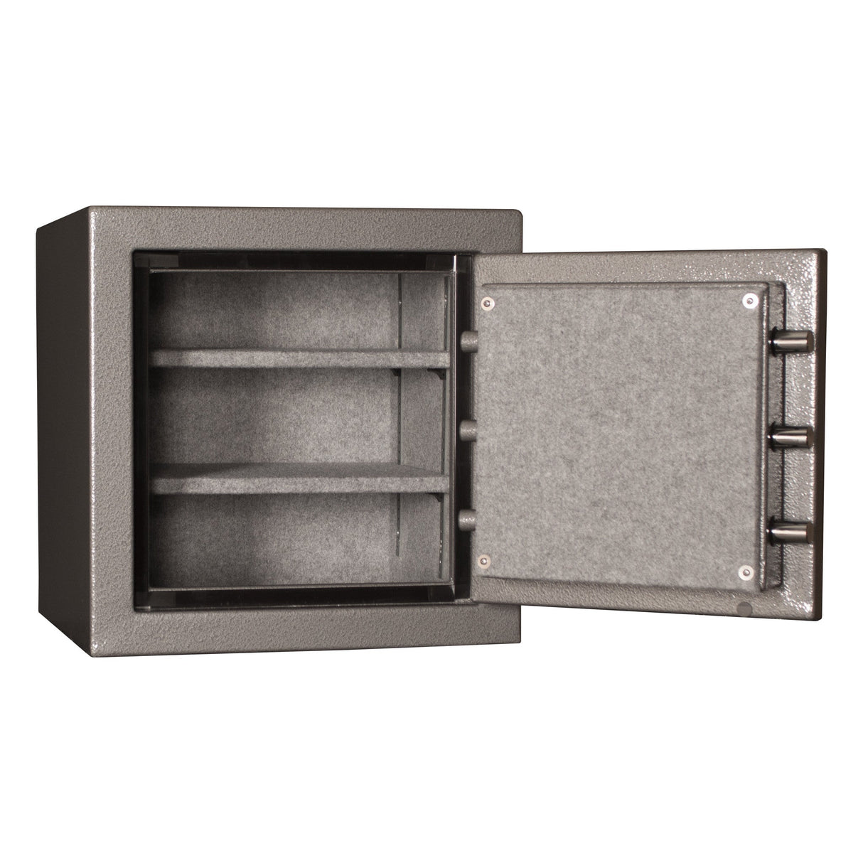 Tracker Safe - Model HS20