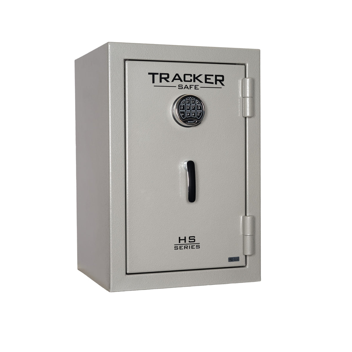 Tracker Safe - Model HS30