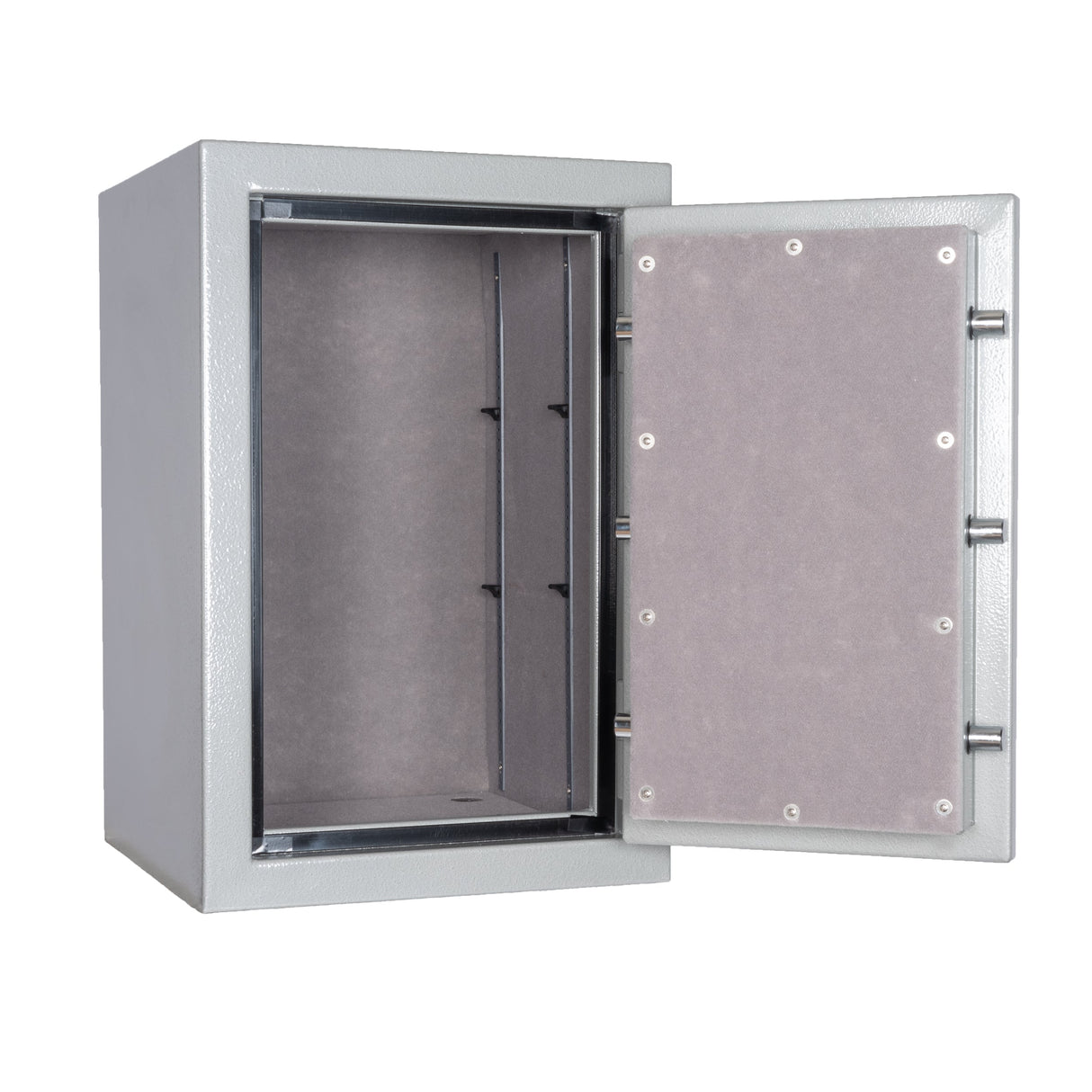 Tracker Safe - Model HS30