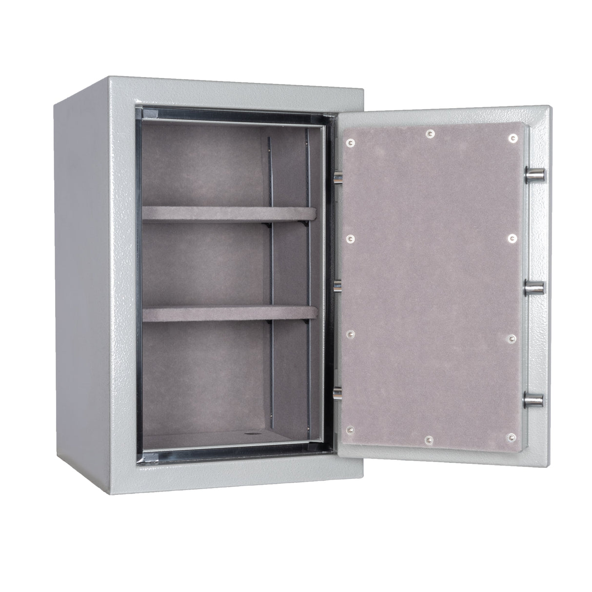 Tracker Safe - Model HS30