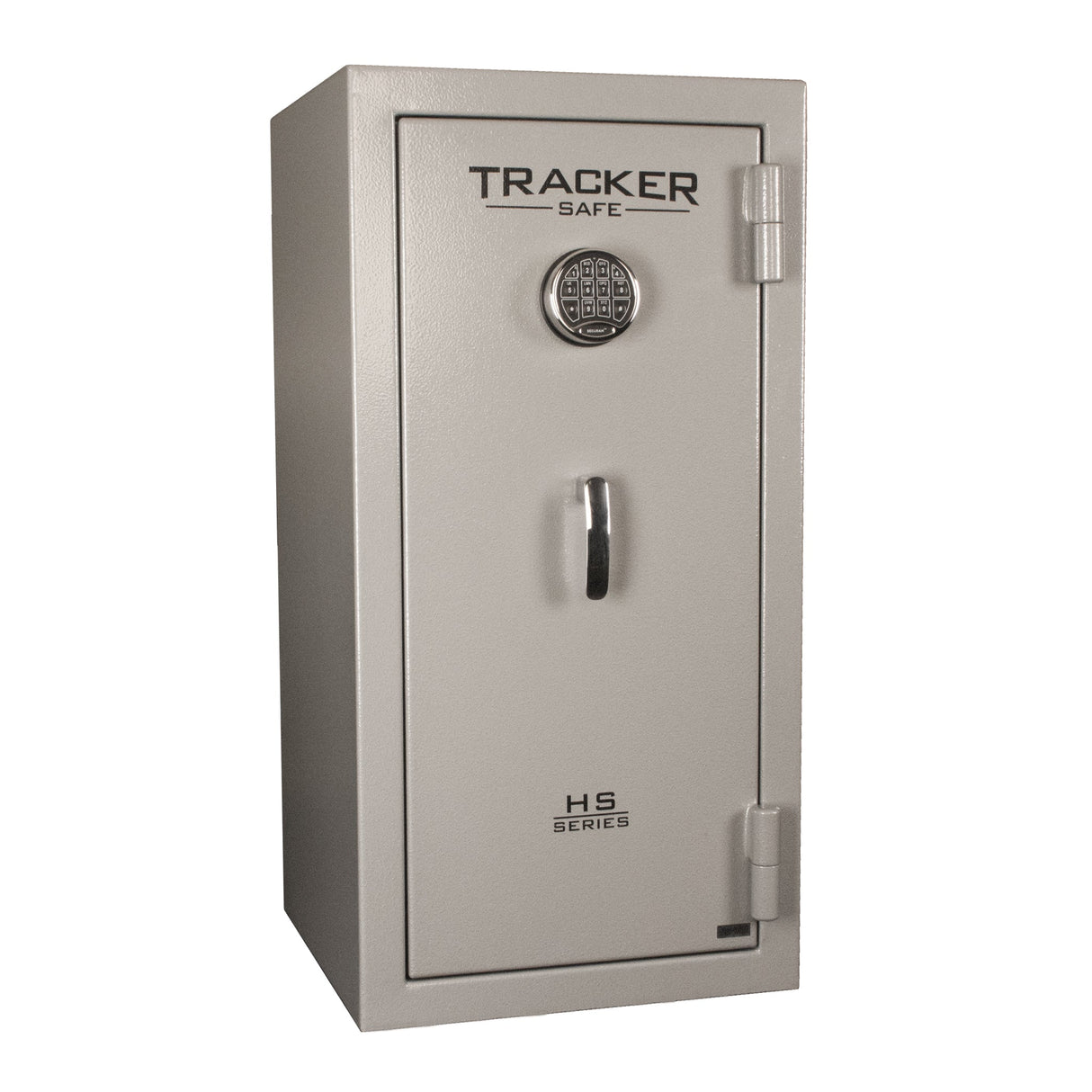 Tracker Safe - Model HS40