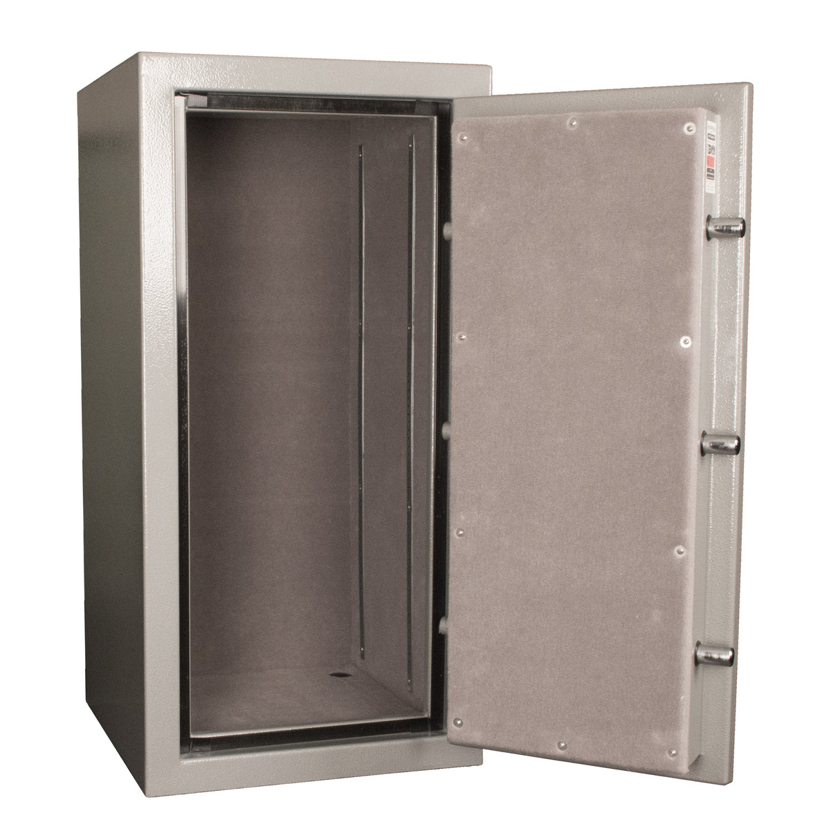 Tracker Safe - Model HS40